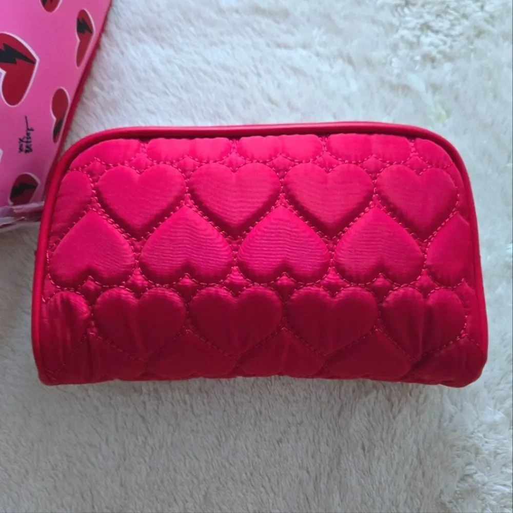 Betsey Johnson brand new